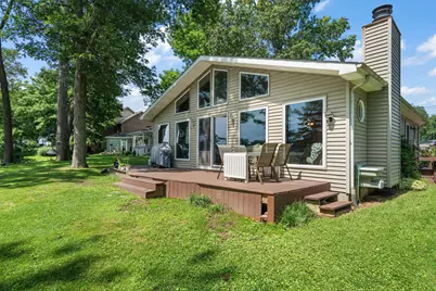 5939 N Stahl Road, Monon, IN 47959 - Photo 19