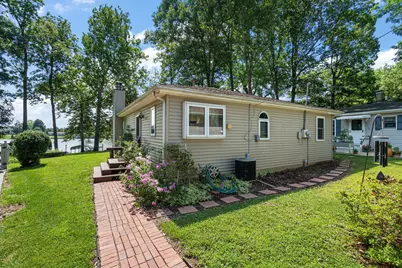 5939 N Stahl Road, Monon, IN 47959 - Photo 25