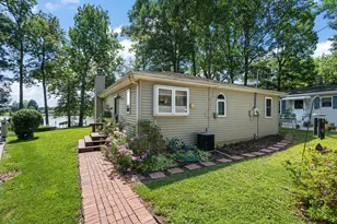 5939 N Stahl Rd, Monon, IN 47959 - Photo 25