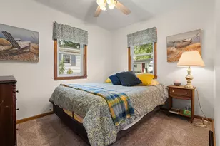 5939 N Stahl Rd, Monon, IN 47959 - Photo 11