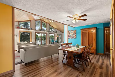 5939 N Stahl Road, Monon, IN 47959 - Photo 7