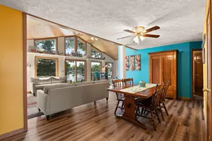 5939 N Stahl Rd, Monon, IN 47959 - Photo 7