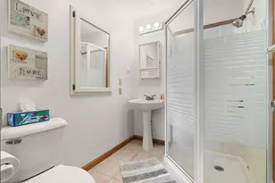 5939 N Stahl Rd, Monon, IN 47959 - Photo 17