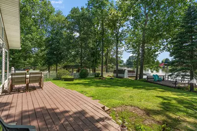 5939 N Stahl Road, Monon, IN 47959 - Photo 29