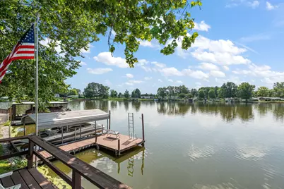 5939 N Stahl Road, Monon, IN 47959 - Photo 21