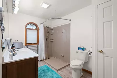 5939 N Stahl Road, Monon, IN 47959 - Photo 15