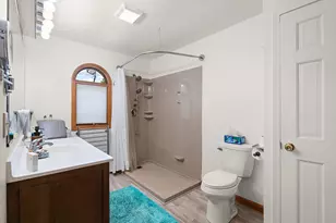 5939 N Stahl Rd, Monon, IN 47959 - Photo 15