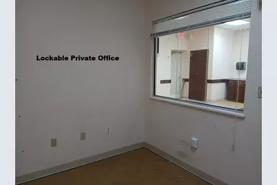2246 Industrial Drive, Highland, IN 46322 - Photo 11