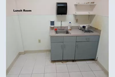 2246 Industrial Drive, Highland, IN 46322 - Photo 9