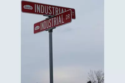 2246 Industrial Drive, Highland, IN 46322 - Photo 11