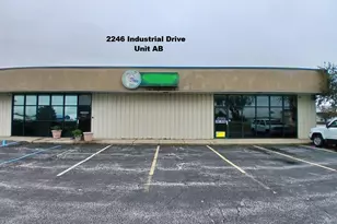 2246 Industrial Dr, Highland, IN 46322 - Photo 1
