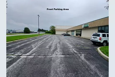 2246 Industrial Drive, Highland, IN 46322 - Photo 9