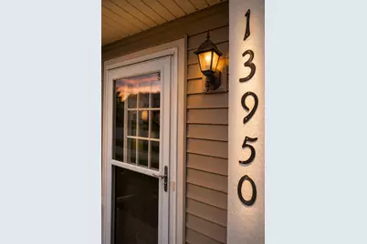 13950 Paramount Way, Cedar Lake, IN 46303 - Photo 15