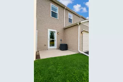 13950 Paramount Way, Cedar Lake, IN 46303 - Photo 13
