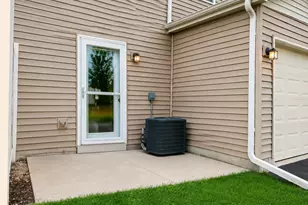 13950 Paramount Way, Cedar Lake, IN 46303 - Photo 13