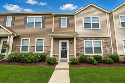 13950 Paramount Way, Cedar Lake, IN 46303 - Photo 1