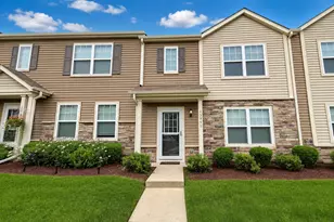 13950 Paramount Way, Cedar Lake, IN 46303 - Photo 1