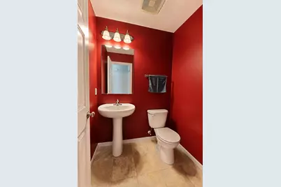13950 Paramount Way, Cedar Lake, IN 46303 - Photo 7