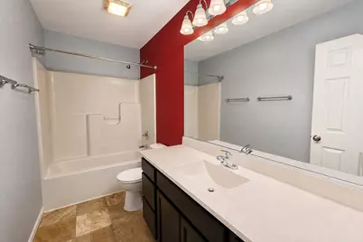 13950 Paramount Way, Cedar Lake, IN 46303 - Photo 11