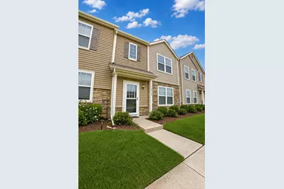 13950 Paramount Way, Cedar Lake, IN 46303 - Photo 17