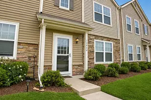 13950 Paramount Way, Cedar Lake, IN 46303 - Photo 17