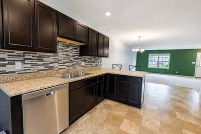 13950 Paramount Way, Cedar Lake, IN 46303 - Photo 5