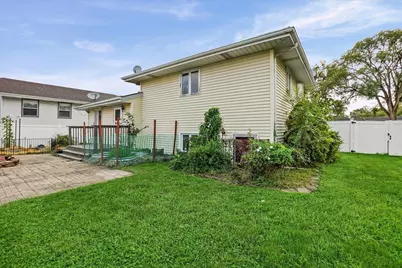 122 N Elmer Street, Griffith, IN 46319 - Photo 29