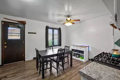 122 N Elmer Street, Griffith, IN 46319 - Photo 5