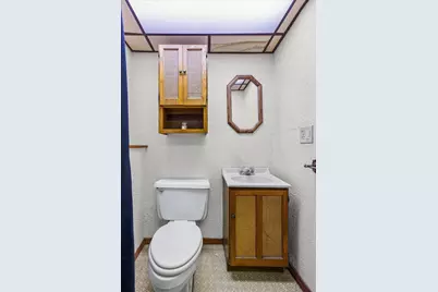 122 N Elmer Street, Griffith, IN 46319 - Photo 21