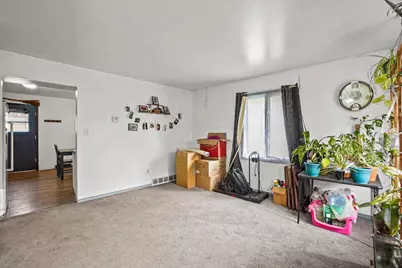 122 N Elmer Street, Griffith, IN 46319 - Photo 3