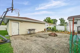 122 N Elmer St, Griffith, IN 46319 - Photo 27