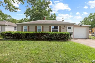 4171 W 39th Ave, Hobart, IN 46342 - Photo 1