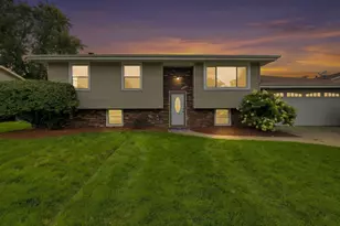 7434-36 Idaho Ave, Hammond, IN 46323 - Photo 25