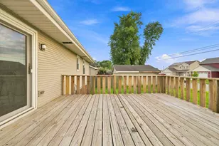 7434-36 Idaho Ave, Hammond, IN 46323 - Photo 23