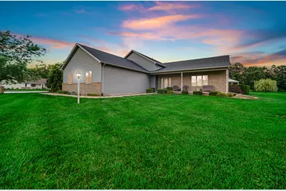 11723 N 557 E, Demotte, IN 46310 - Photo 47