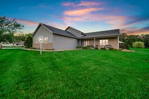 11723 N 557 E, Demotte, IN 46310 - Photo 47