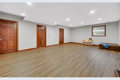 11723 N 557 E, Demotte, IN 46310 - Photo 25