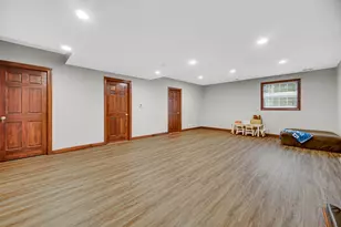 11723 N 557 E, Demotte, IN 46310 - Photo 25