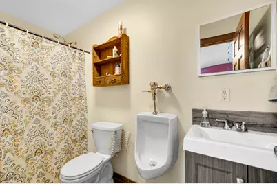 11723 N 557 E, Demotte, IN 46310 - Photo 41