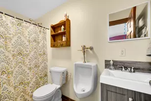11723 N 557 E, Demotte, IN 46310 - Photo 41