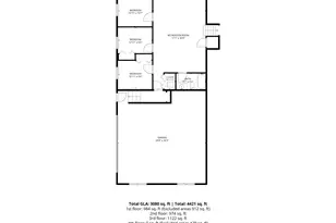 11723 N 557 E, Demotte, IN 46310 - Photo 23