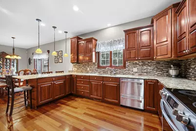 11723 N 557 E, Demotte, IN 46310 - Photo 11