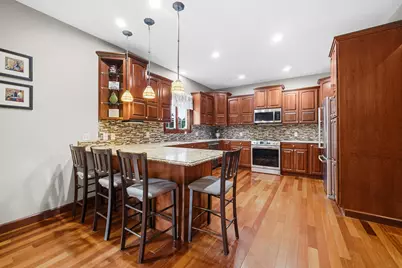 11723 N 557 E, Demotte, IN 46310 - Photo 9