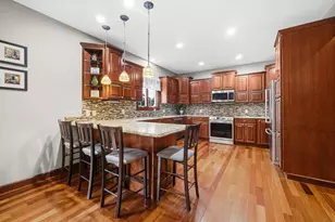 11723 N 557 E, Demotte, IN 46310 - Photo 9