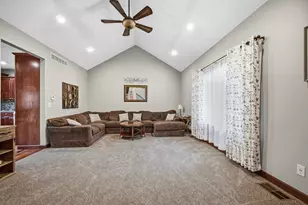 11723 N 557 E, Demotte, IN 46310 - Photo 5