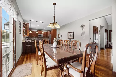 11723 N 557 E, Demotte, IN 46310 - Photo 7