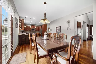 11723 N 557 E, Demotte, IN 46310 - Photo 7