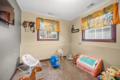 11723 N 557 E, Demotte, IN 46310 - Photo 27