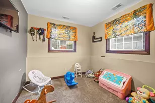 11723 N 557 E, Demotte, IN 46310 - Photo 27