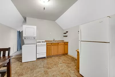 11723 N 557 E, Demotte, IN 46310 - Photo 45